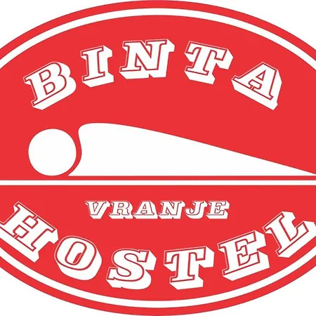Binta
