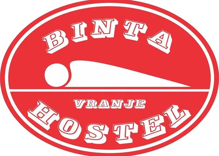 Prenociste Binta