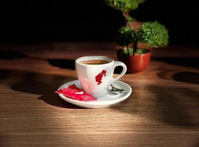 Хостел Prenociste Binta *