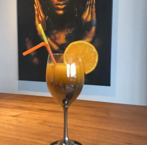 Prenociste Binta Вране