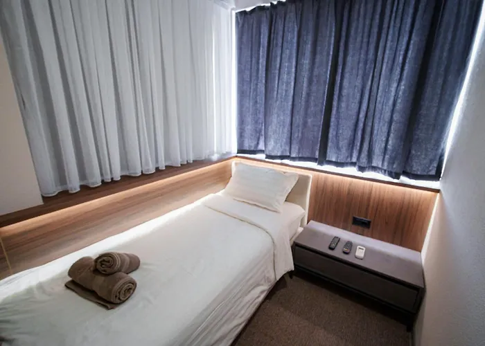 Prenociste Binta * Вране